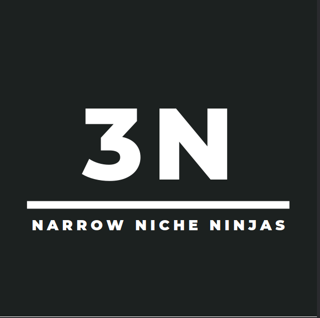 3N 