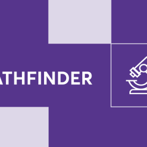 EIC Pathfinder Deadline Is Approaching