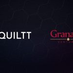 Granatus Ventures Invests in Quiltt!