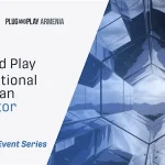 Plug and Play Armenia – Community Series #1
