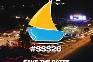 Sevan Startup Summit 2026